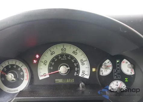 2007 Toyota Fj Cruiser z USA, uszkodzony, nr VIN JTEBU11F870004101